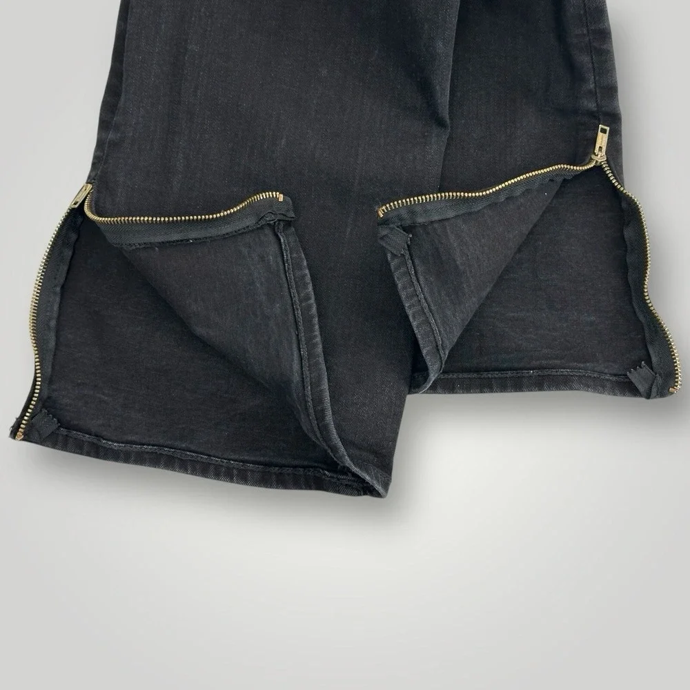 True Religion these jeans